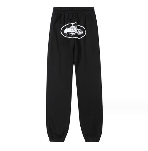 2024 new corteiz tracksuit - 2024,
