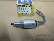 MITSUBISHI STARION (A18_A) 2.0