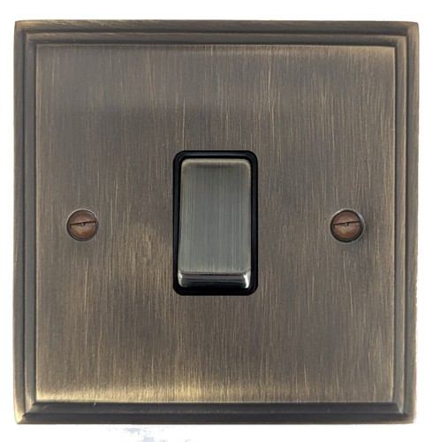 Vab301 victorian plate - vab301,