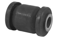 2x Fits TEDGUM 00191330