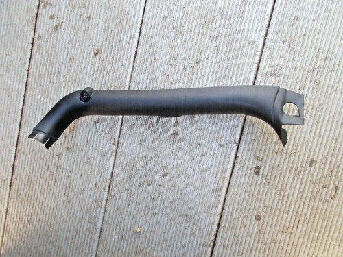Mini cooper r53 plastic - plastic, trim