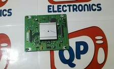 Control board 872 - control, 1-872-989-12