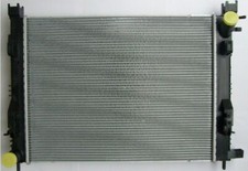 Fits Renault Clio 2013-