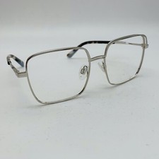 SPECSAVERS eyeglasses SILVER