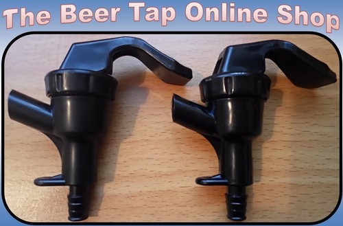 Pack picnic party tap - 2, pack-picnic
