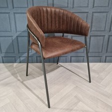 Industrial Vintage Rustic