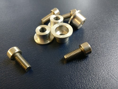 Honda cr250 125 - honda, cr250/125