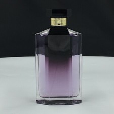Stella mccartney 100ml - mccartney,