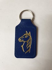 HORSE ANIMAL MAJESTIC UNICORN