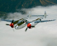 Model Airplane Plans (UC)