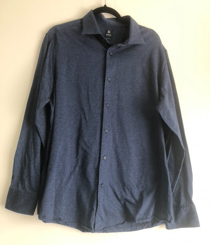 Boggi milano long sleeve - milano,