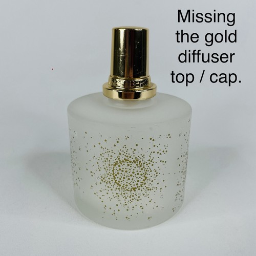 Lampe berger oil - oil, fragrance