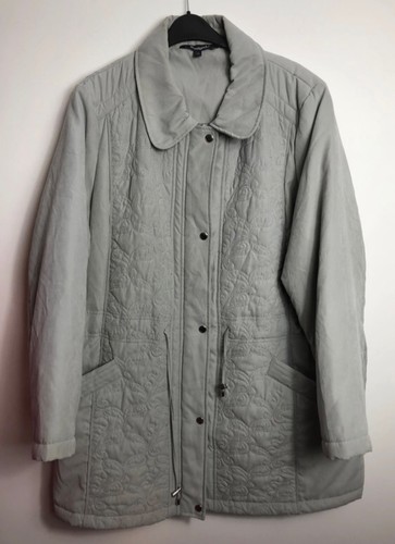 Retro bonmarche sage - retro,