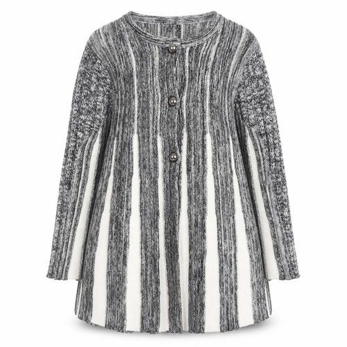 Frank saul womens jacket size - womens,