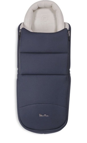 Bnib silver cross reef dune - reef, /