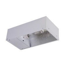 Dextra TRH150L Lowbay 150W