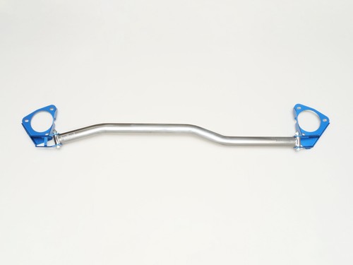Cusco front type strut - cusco, os