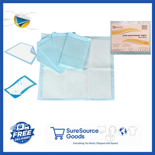 Incontinence bed chair - incontinence,