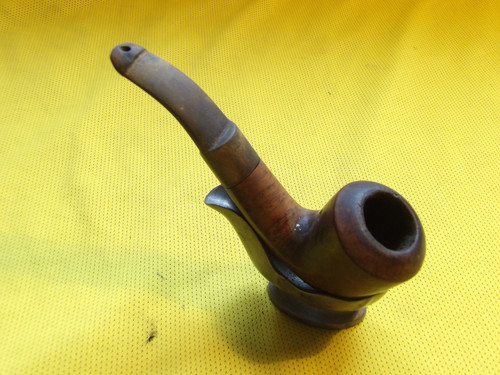 Vintage vauen perl - (, dr