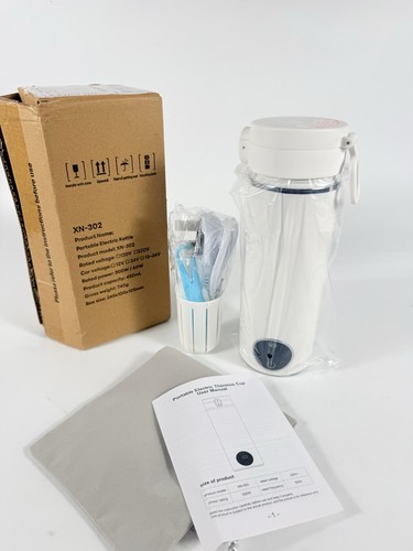 Travel kettle - kettle,,
