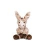Wrendale jack junior donkey - wrendale, junior'