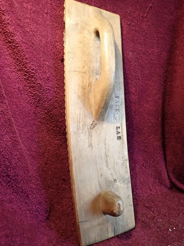 Antique 1800 handcarved - antique, 1800-s