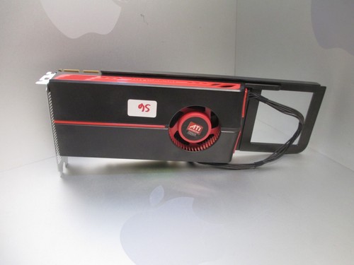 Genuine apple mac pro - pro, 5,1
