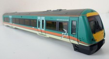 Bachmann OO Gauge BR Class 170