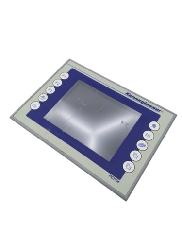 4pp065 0571 k05 - b&r, 4pp065.0571-k05
