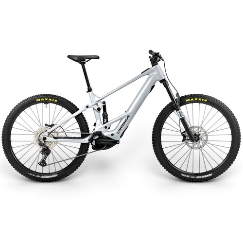 Orbea wild h30 2026 46 - wild,