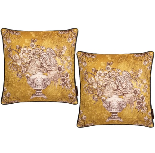 Laurence llewelyn bowen llb - laurence,