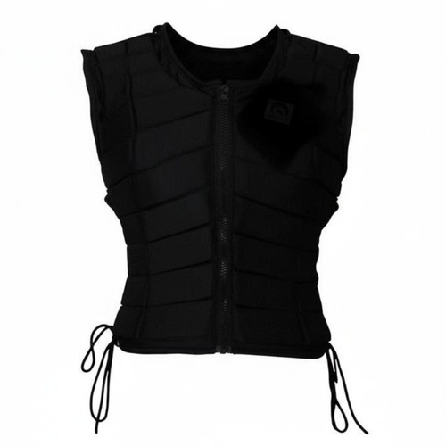 Horse riding body protector - riding,