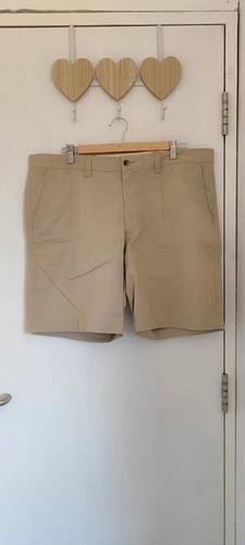 Mens summer shorts light - summer,
