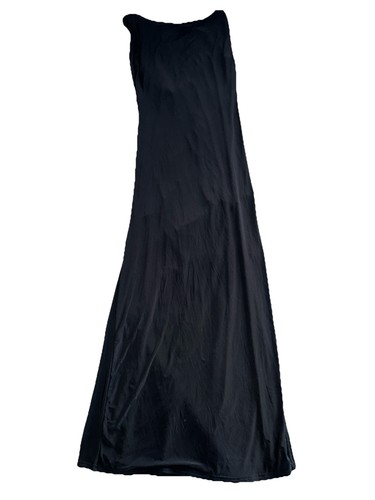 Jane norman black - jane,