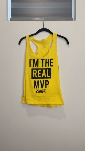 Zumba fitness mvp - zumba,