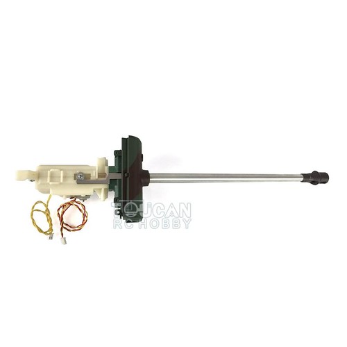 Henglong 3879 recoil barrel - 3879,
