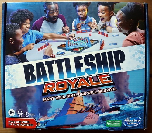 Xmas gift new sealed in - gift,