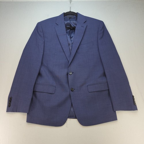 Lauren ralph blazer - lauren,