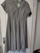 BNWT Collectif Caterina 3xl 20