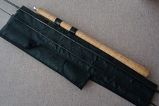 KF Angling Products 12' Match