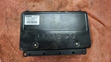 Land Rover Discovery 2 TD5 V8 98-04 OEM WABCO ABS ECU Computer SRD000150