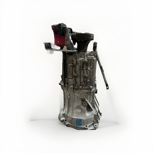 Bmw series gearbox - bmw,