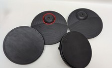Set of CARLSBRO Commander 100