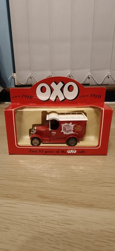 Lledo diecast - lledo,