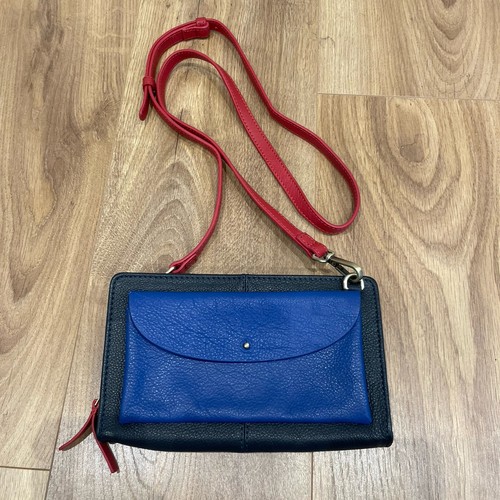 Seasalt leather multitude - seasalt,