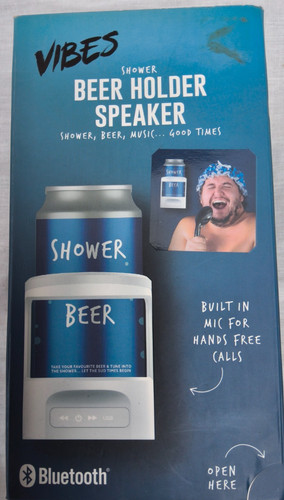 Waterproof bluetooth shower - waterproof,