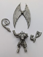Warhammer FB / Chaos /