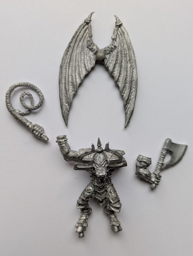 Warhammer chaos - warhammer, /