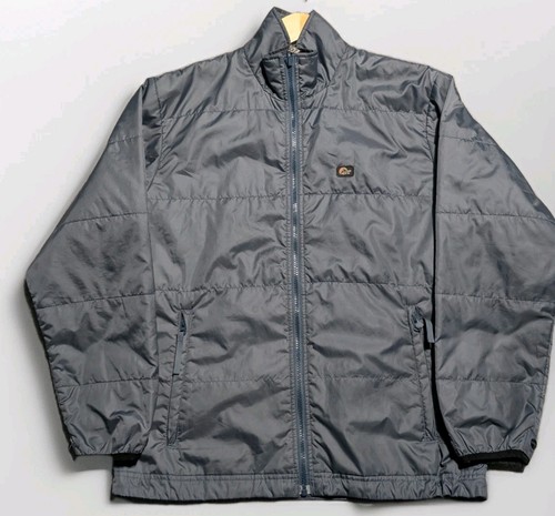 Lowe alpine jacket - alpine,