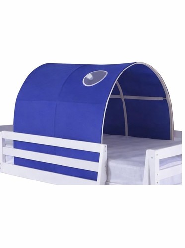 mid sleeper tunnel
